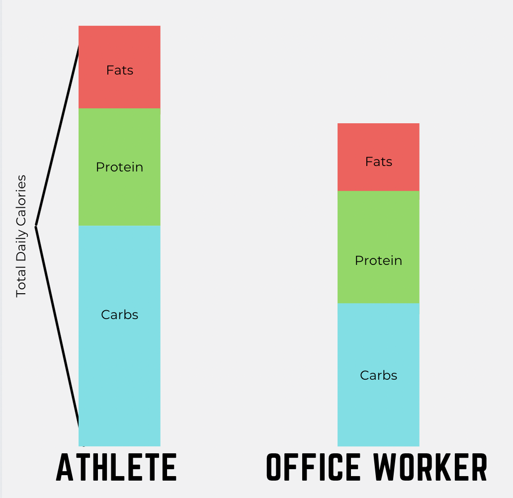 Screen Shot 2021-09-26 at 5.02.56 AM.png