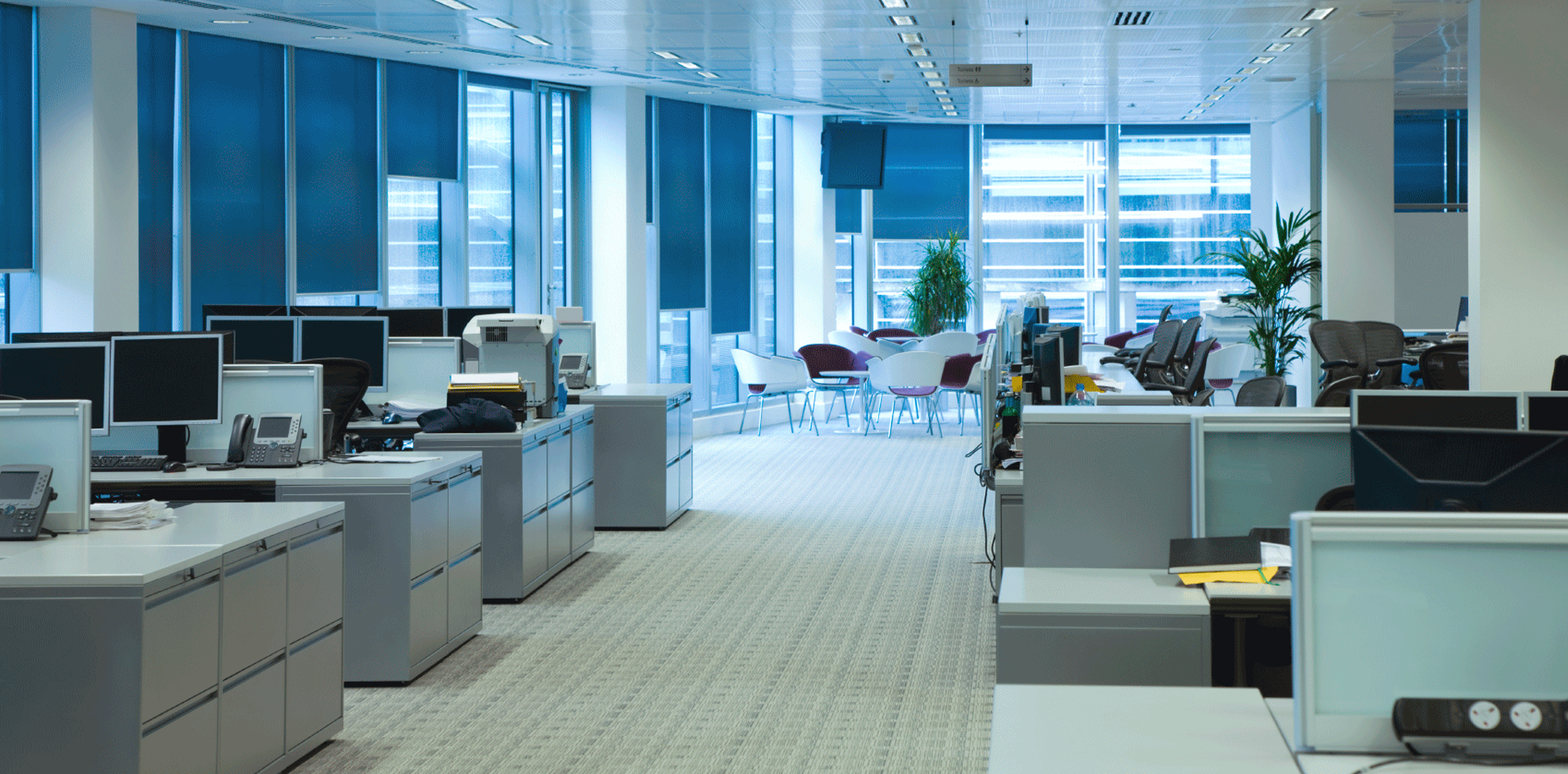 janitorial-services-NJ.png
