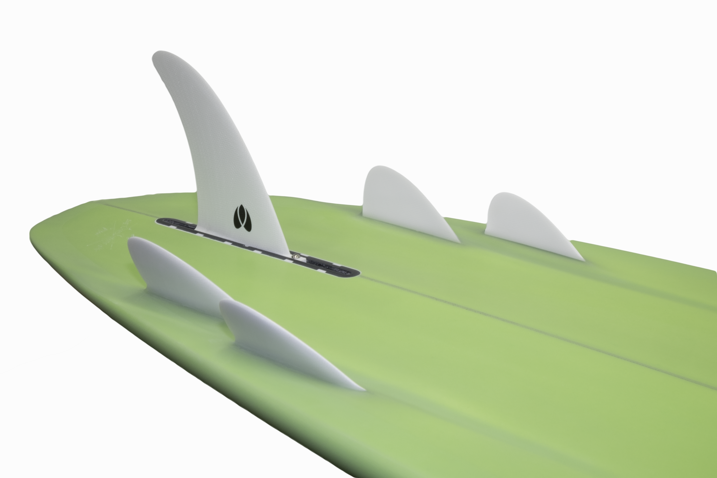 Bonzer - Pistachio - Fins.png