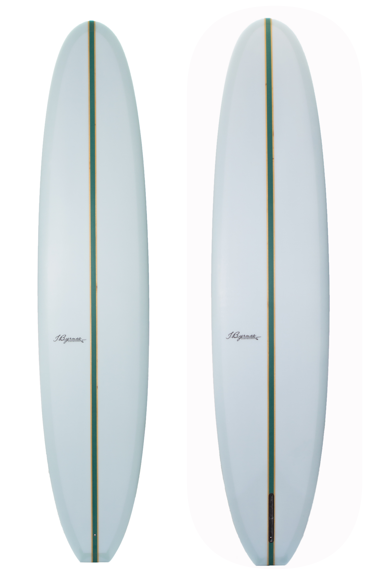 Pilgrim - Volan w: Foam Insert Stringer - Collage.png
