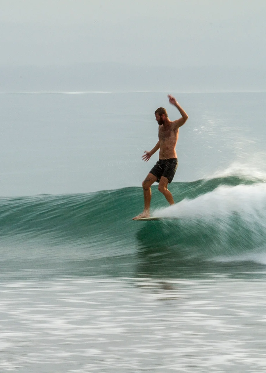 V-Wizard Mobile Fallback Image.jpg