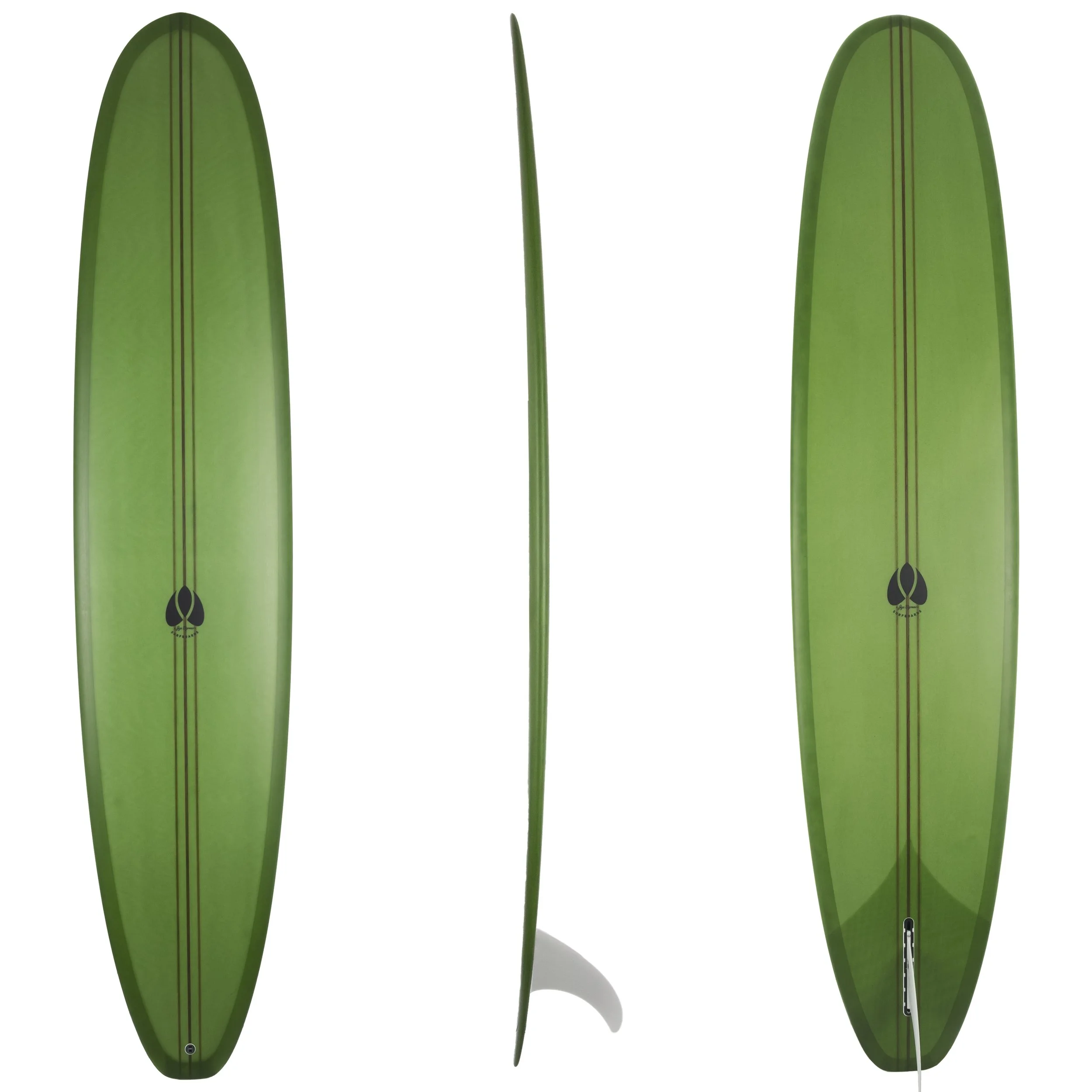 V-Wizard - Two-tone Green - Collage.jpg