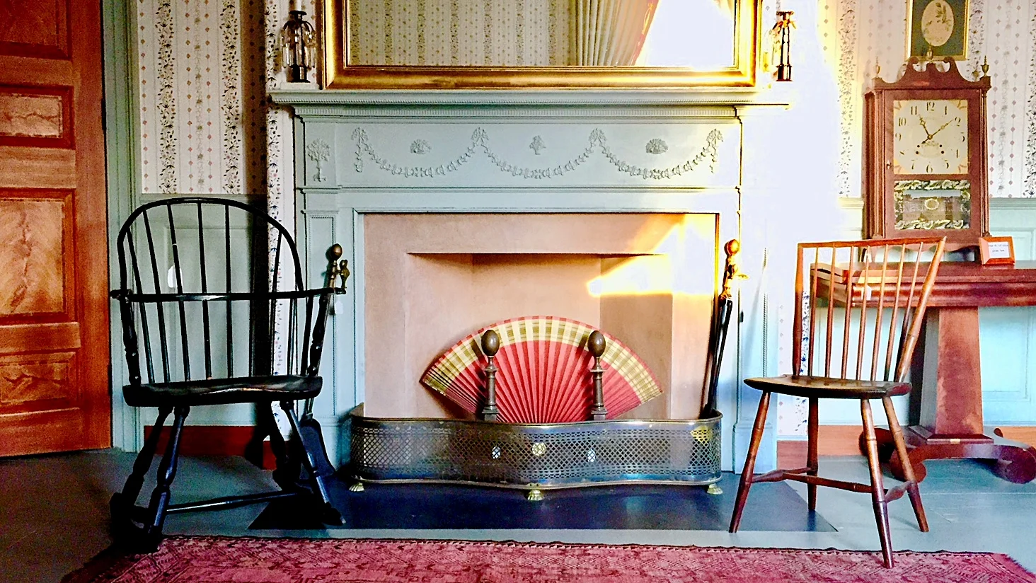chairs with FP.jpg