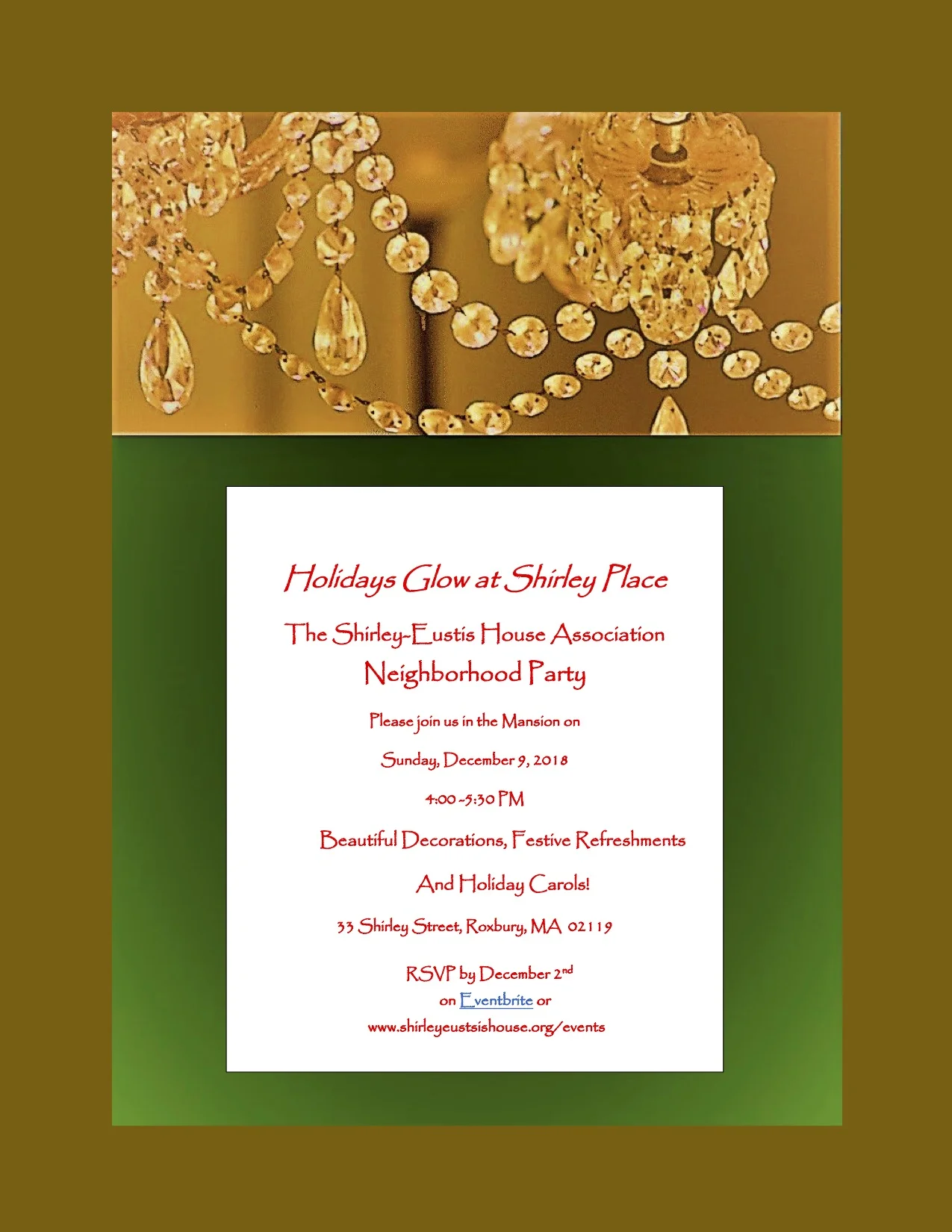 SEHA_Events_2018 Holiday Neighbors Party_Invitation (3) copy.jpg