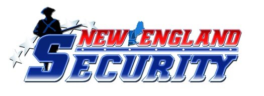 NE Security logo.jpg