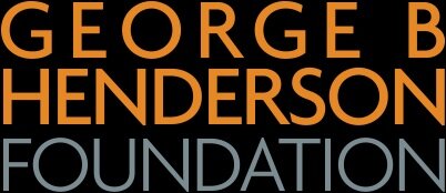 GB Henderson logo.jpg