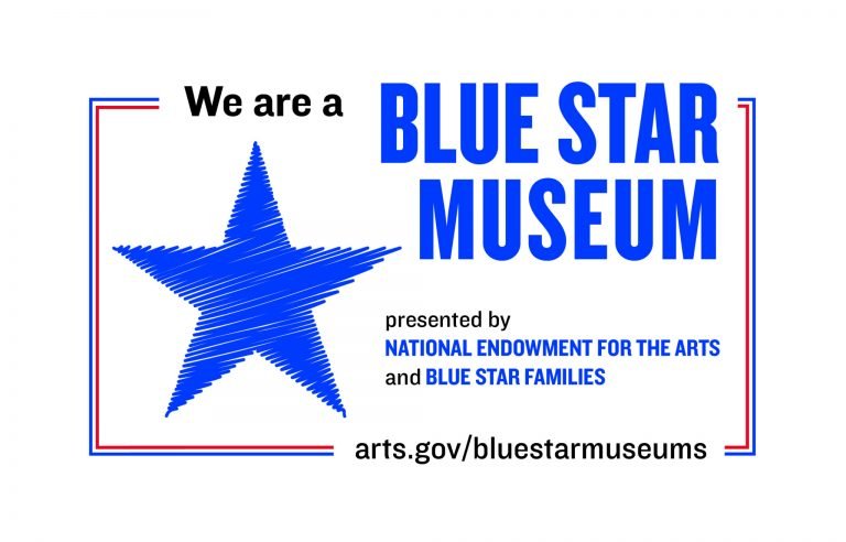 Blue-Star-Museum-768x492.jpg