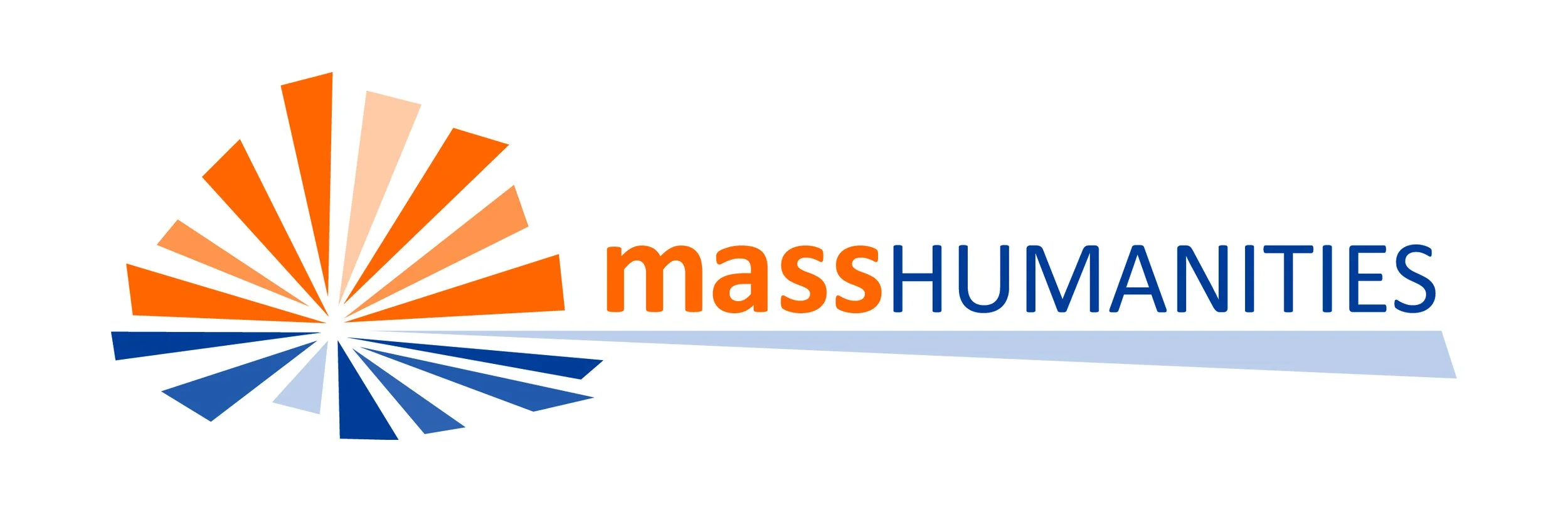 mass hum logo.jpg