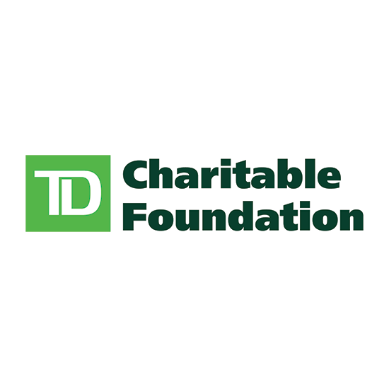 TD Charitable Logo.png