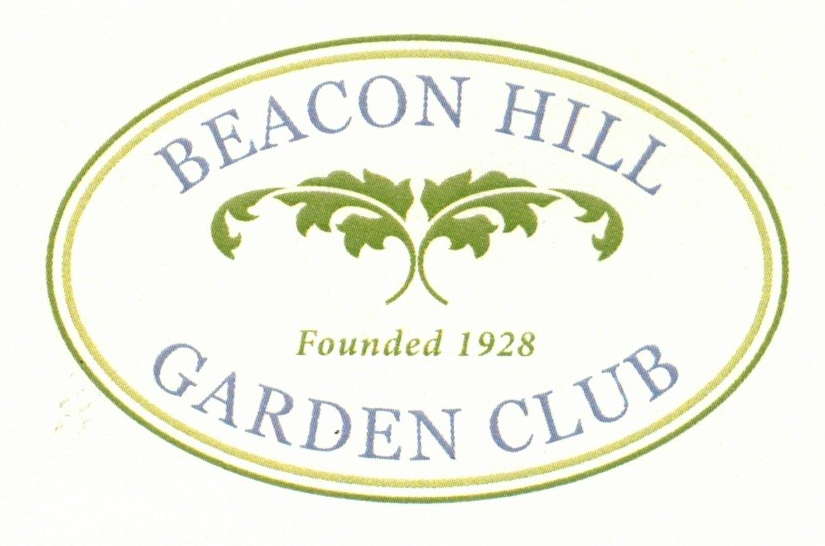 BHGC logo png.png