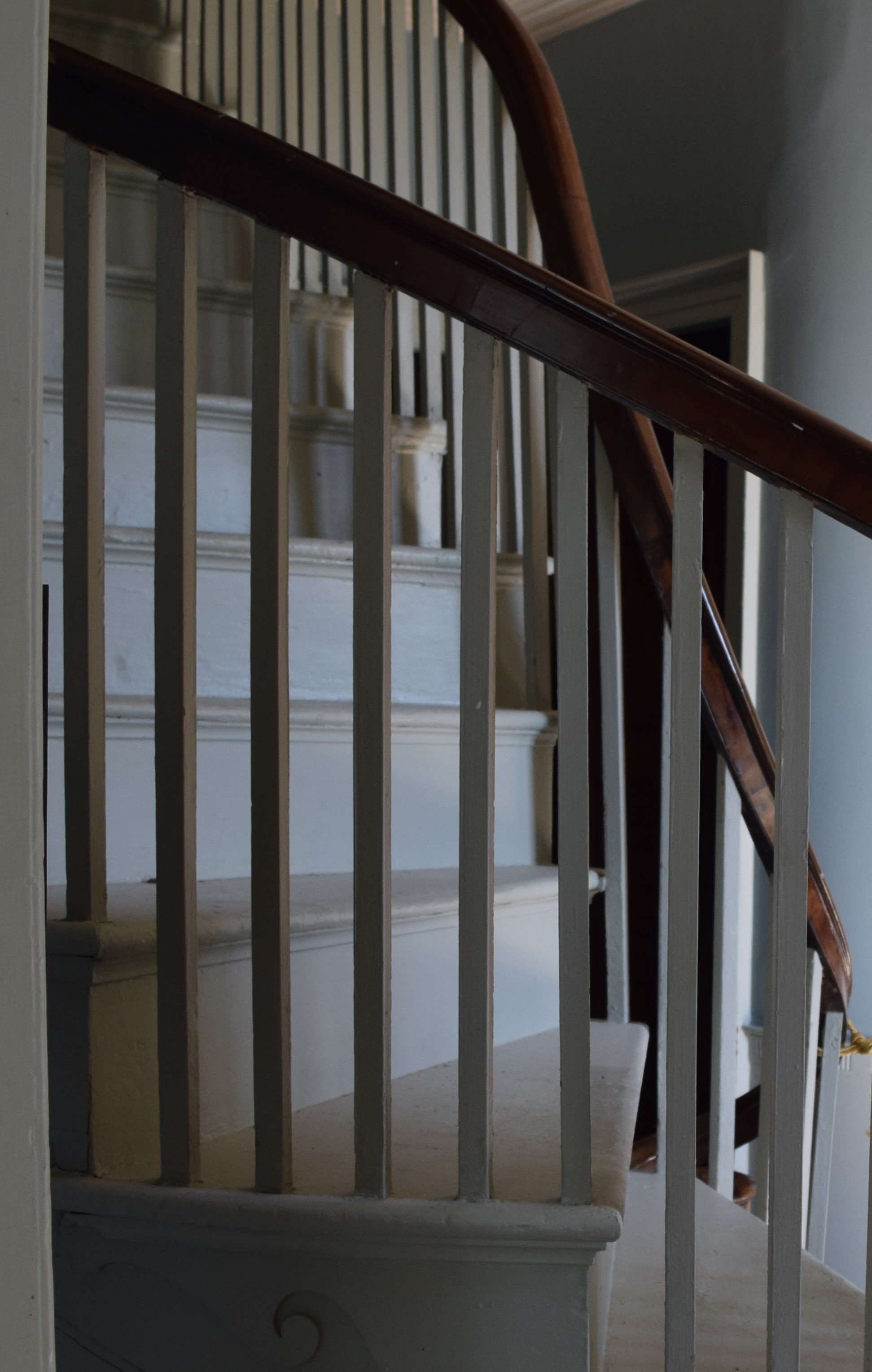 Thomas Townsend Preservation Lecture - Level 2 Sponsorship