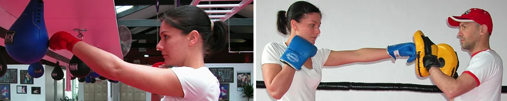 OMALLEY+FITNESS+BOXING+1.jpg