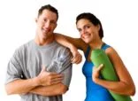 OMALLEY+FITNESS+PARTNER+TRAINING.jpg