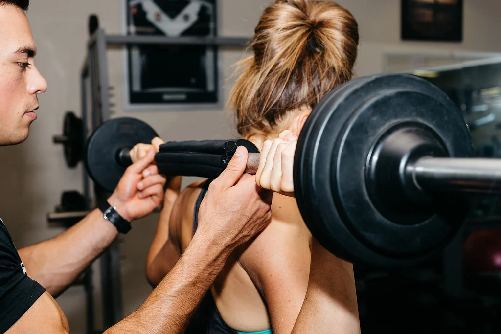 OMALLEY+FITNESS+PROUD+PARTNERS.jpg
