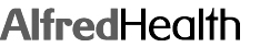 AlfredHealthLogo.png