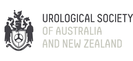 logo-usanz@2x.jpg