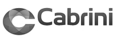 Cabrini-Logo_New-Horiz-bw.png