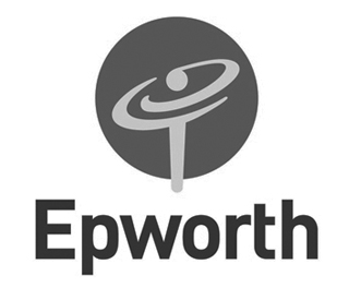 Epworth BW New.jpg