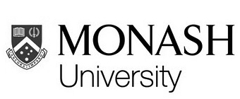 monash-university-logoBW.jpg