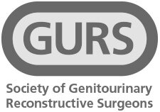 GURS+Logo.jpg