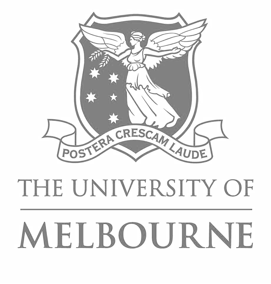 Unimelb.jpg