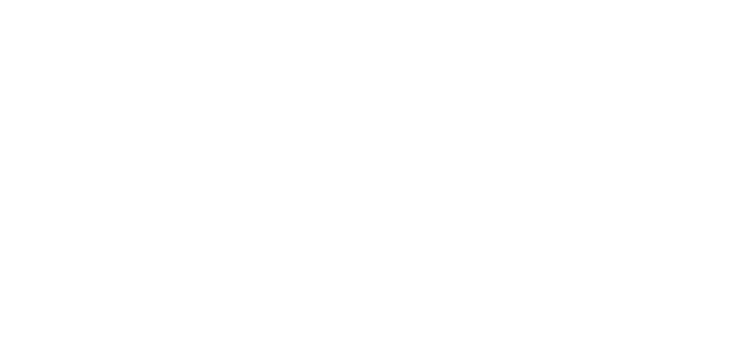 Eastern Urology