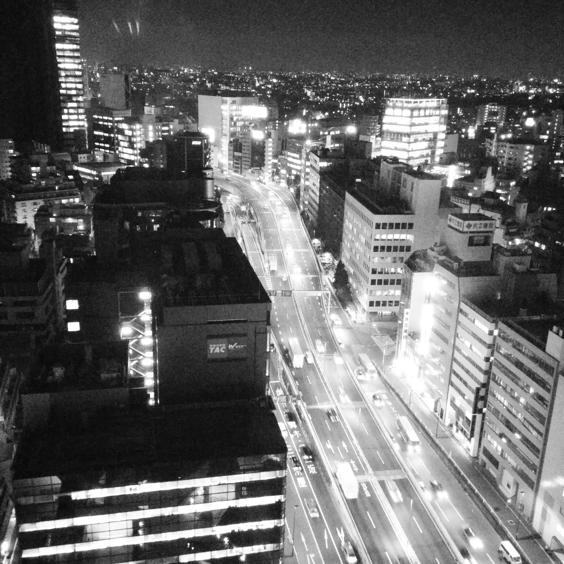 Tokyo_night.jpg