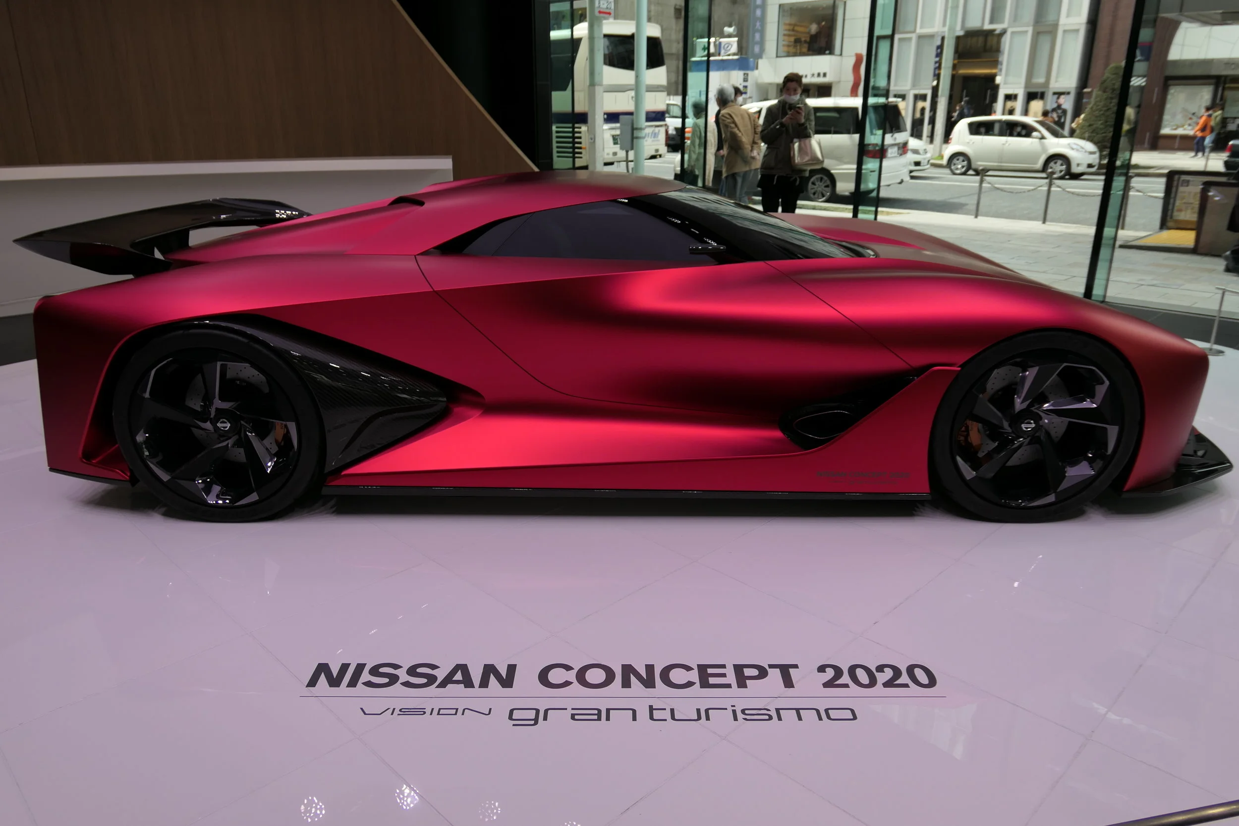 Concept_Car.jpg