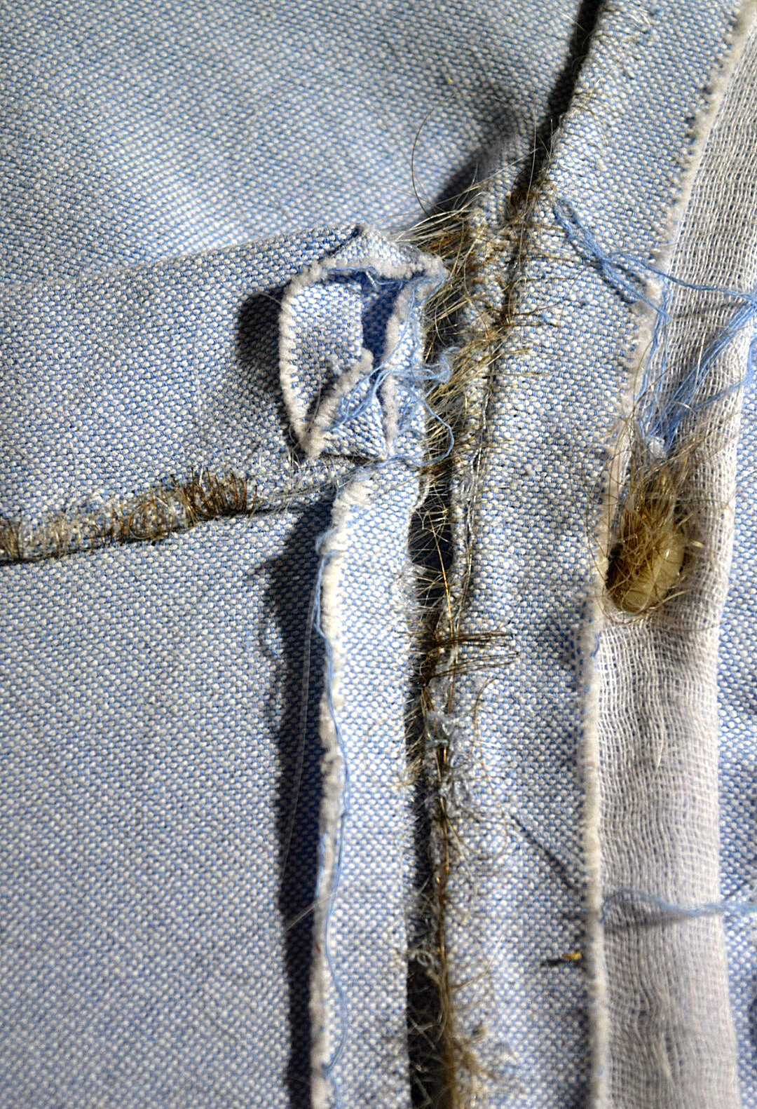 Shirtdetail1.jpg