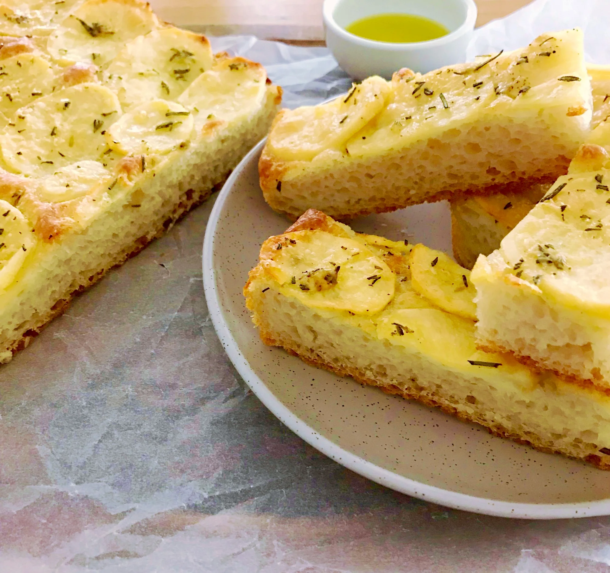 Potato & Rosemary Facaccia.jpg