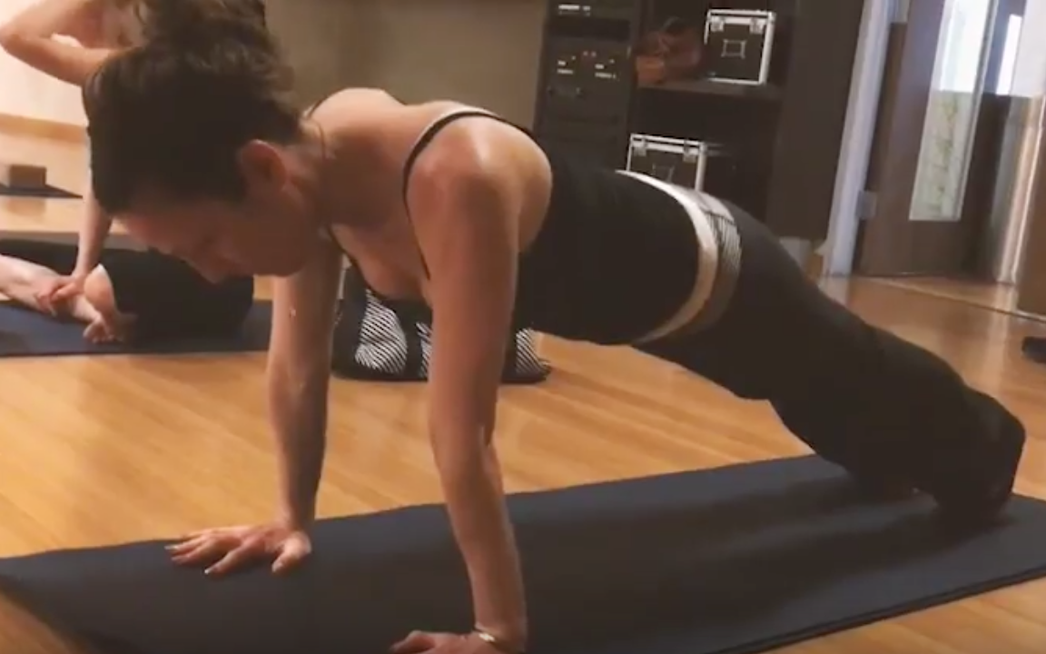 EP 8 Unit 2 Yoga.png