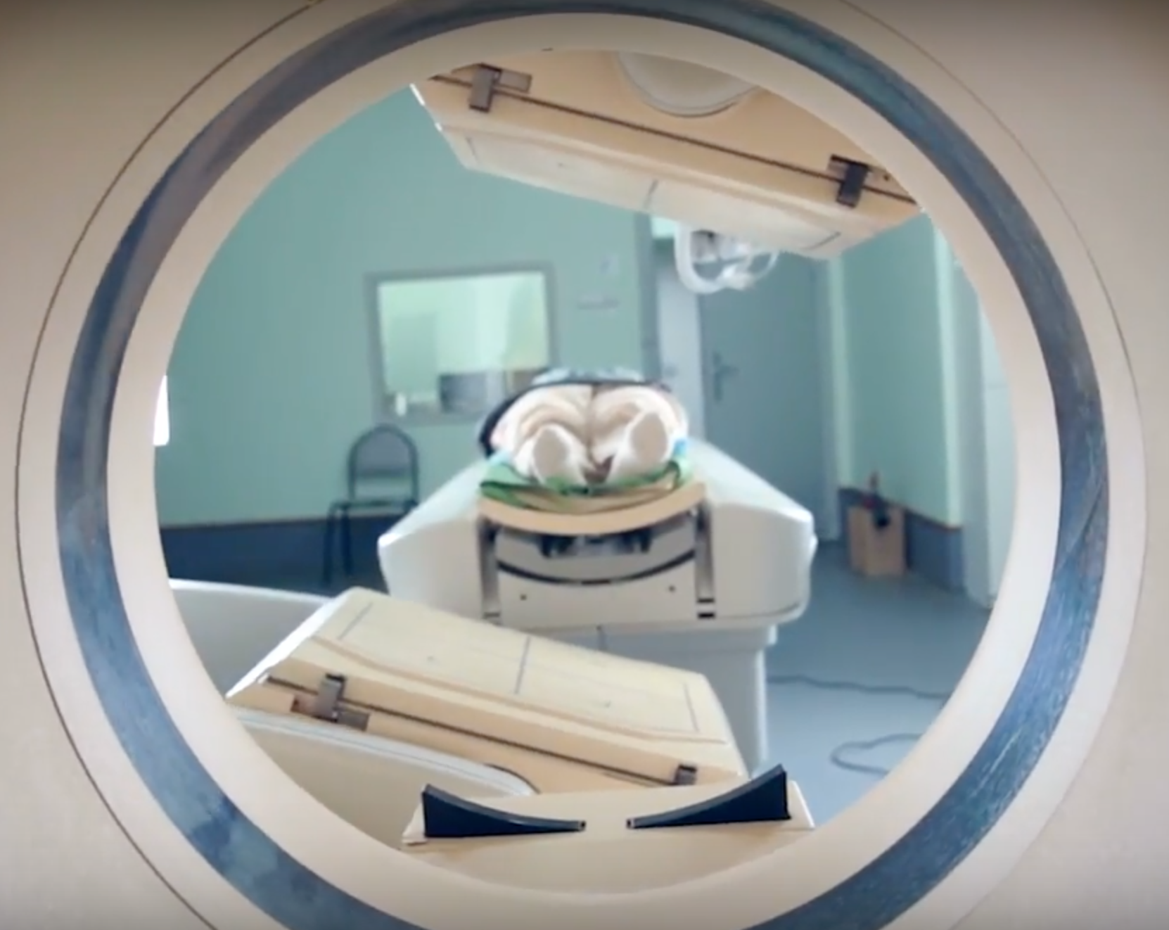 EP1 Unit 1 MRI.png