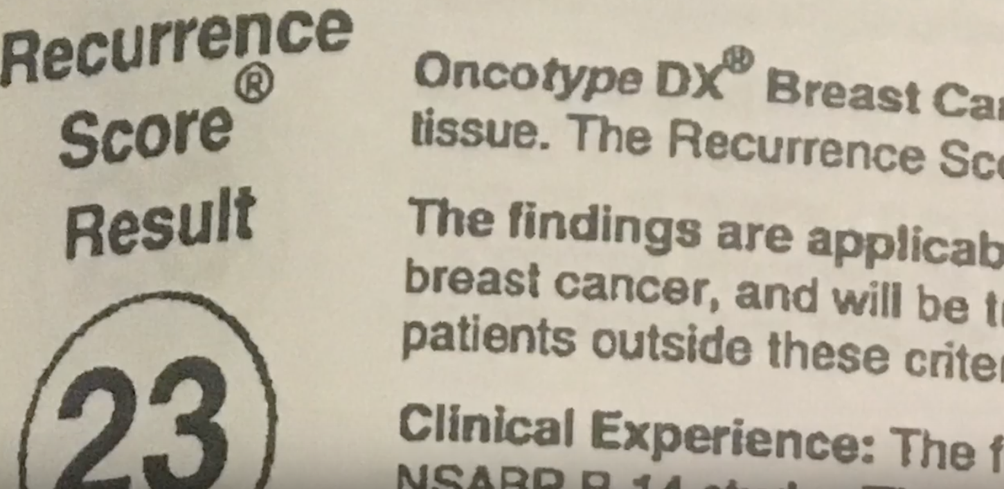 EP 4 Oncotype .png