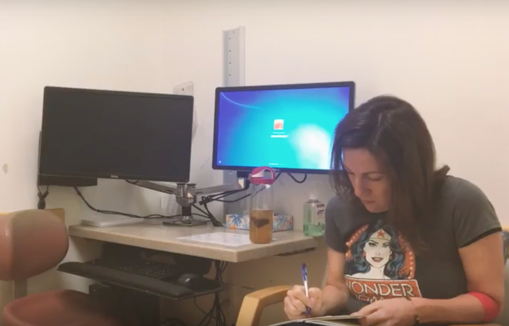 EP 4 AP Dr Office .png