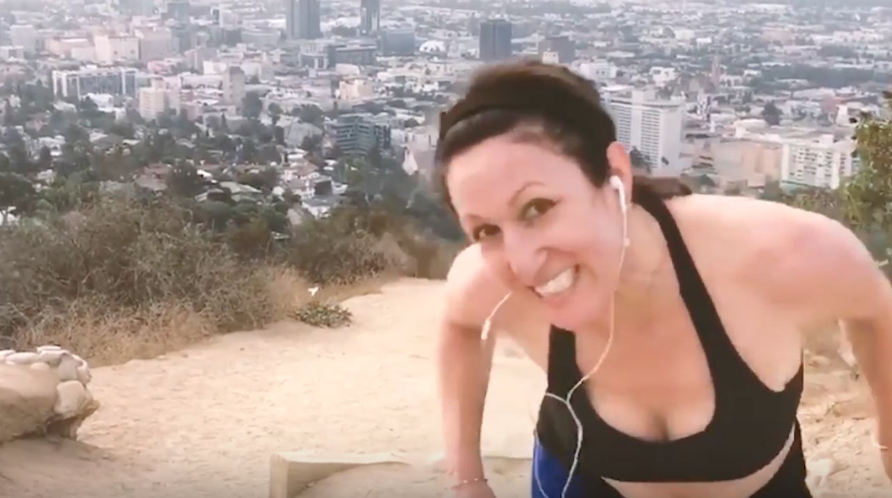 EP 5 Hike.png