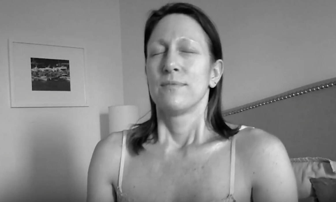 EP 5 Meditation.png