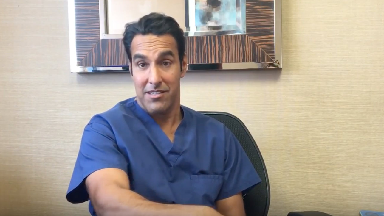 EP 7p3 Unit 2 Dr Chopra.png