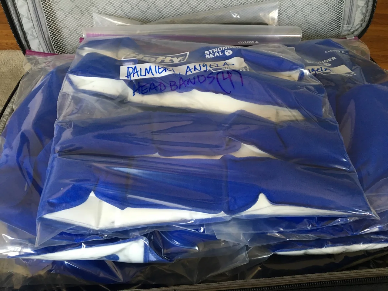 Cold Cap Prep bags 2.jpg