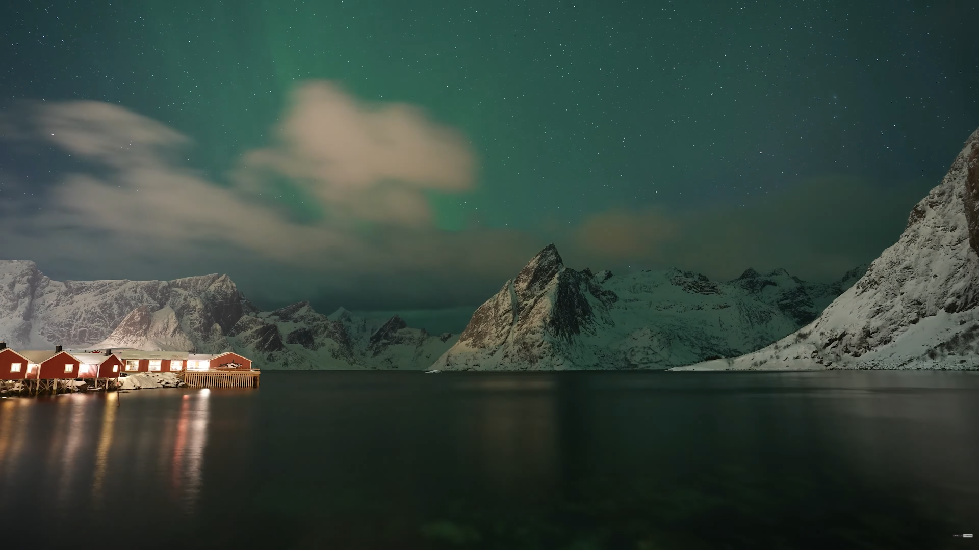 Norway