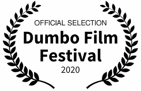 Dumbo Film Festival Official Selection 2020.png