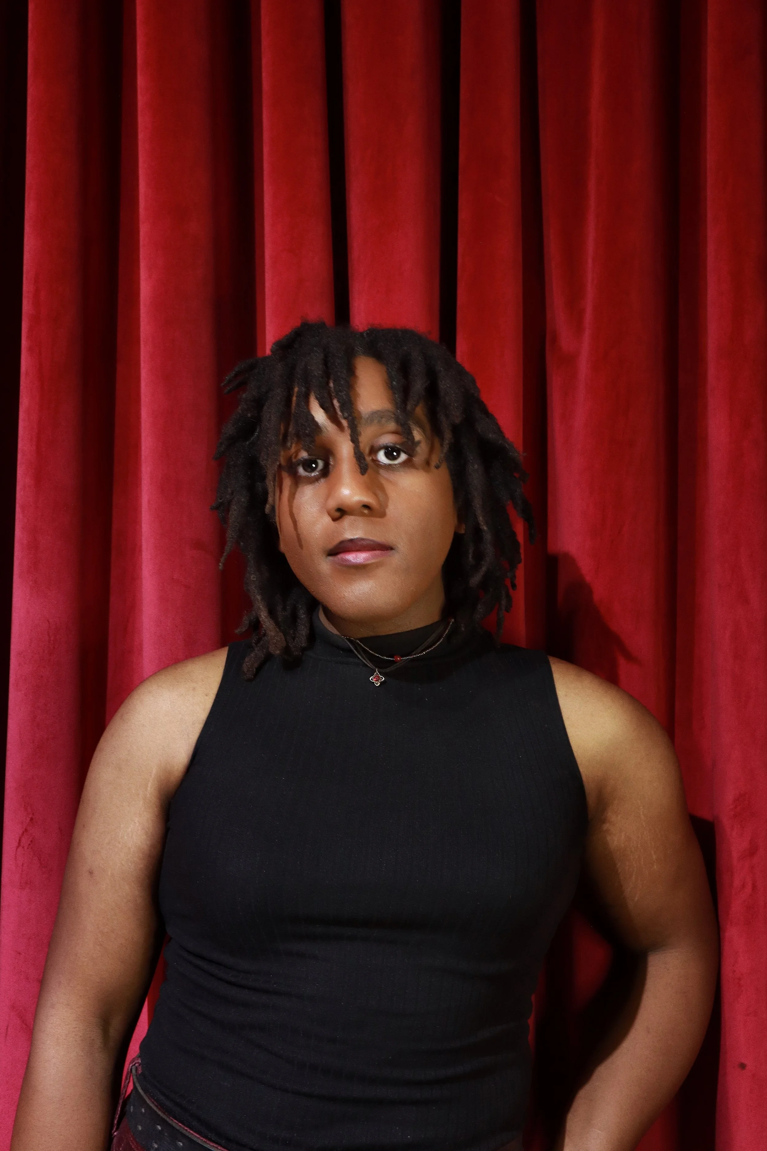 Jasmine Brimsmayd Torso Headshot.JPG