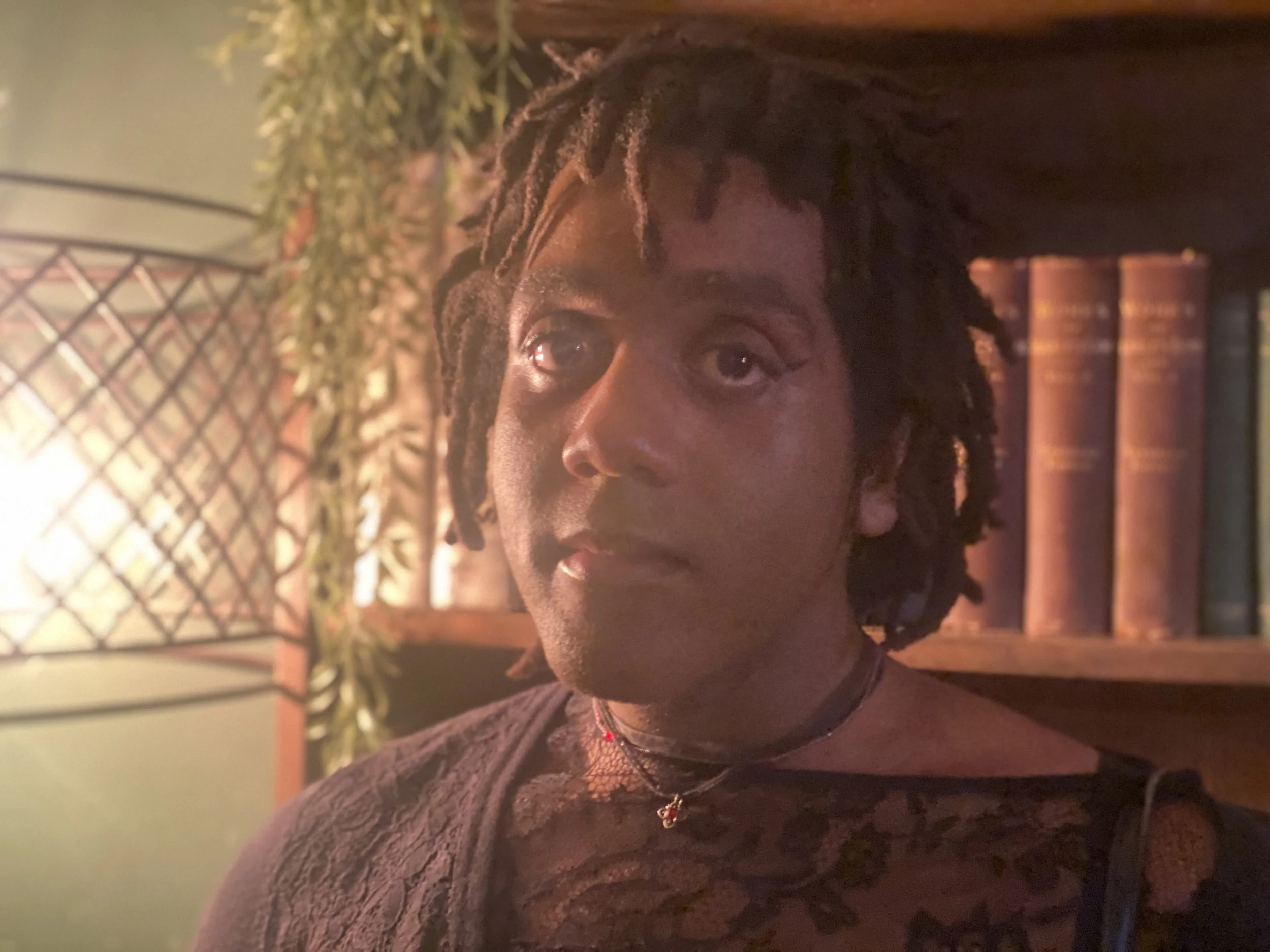 Jasmine Headshot.jpg