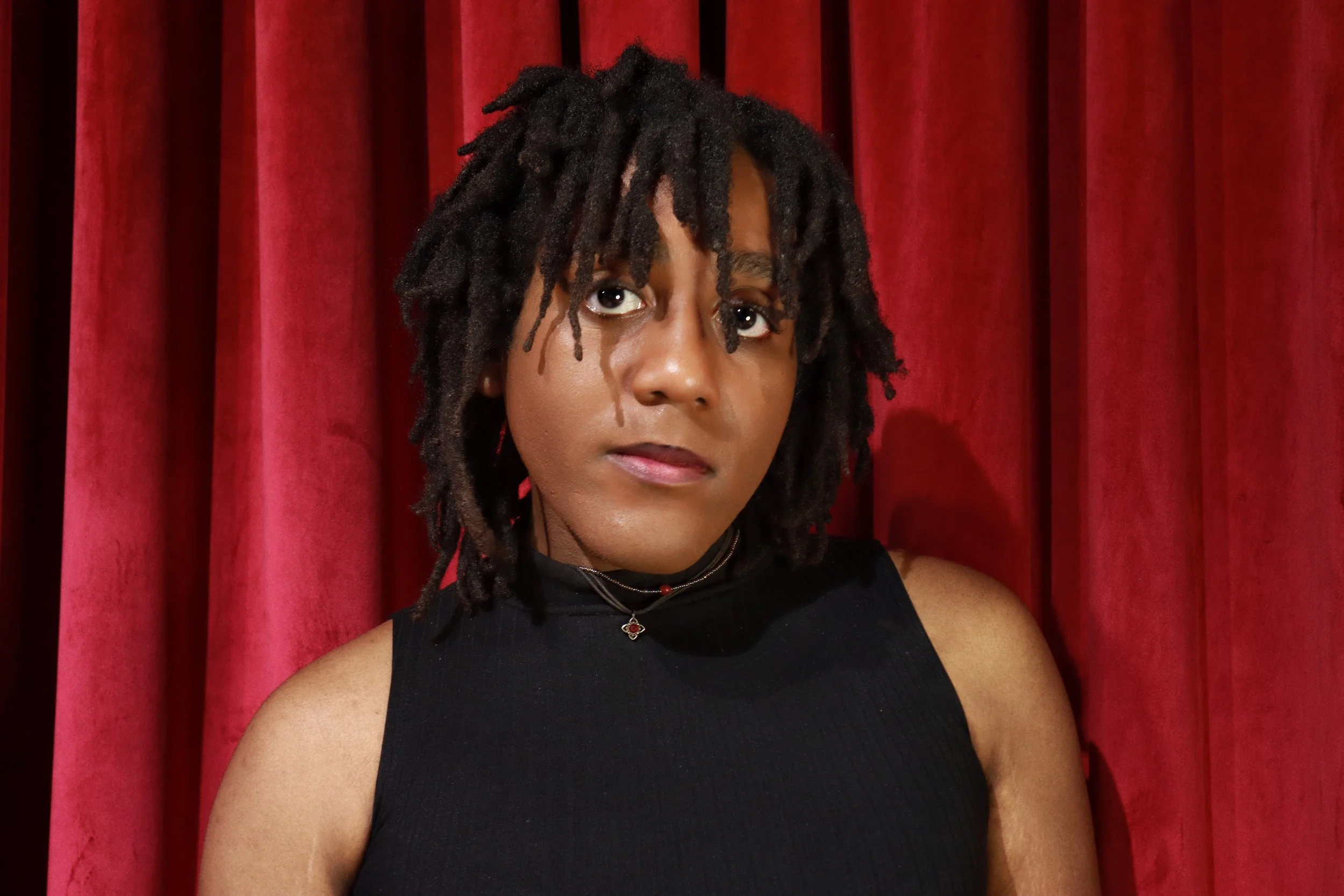 Jasmine Brimsmayd Headshot 2025 New 1.JPG