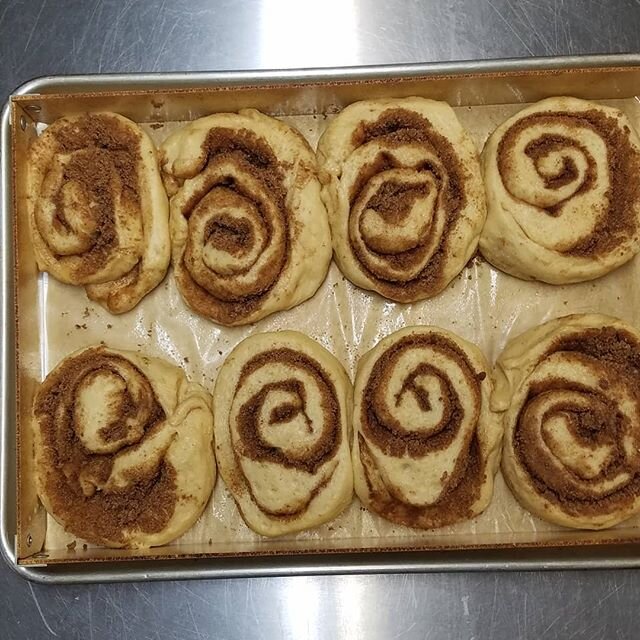 All ready to go into the oven🤗❤❤