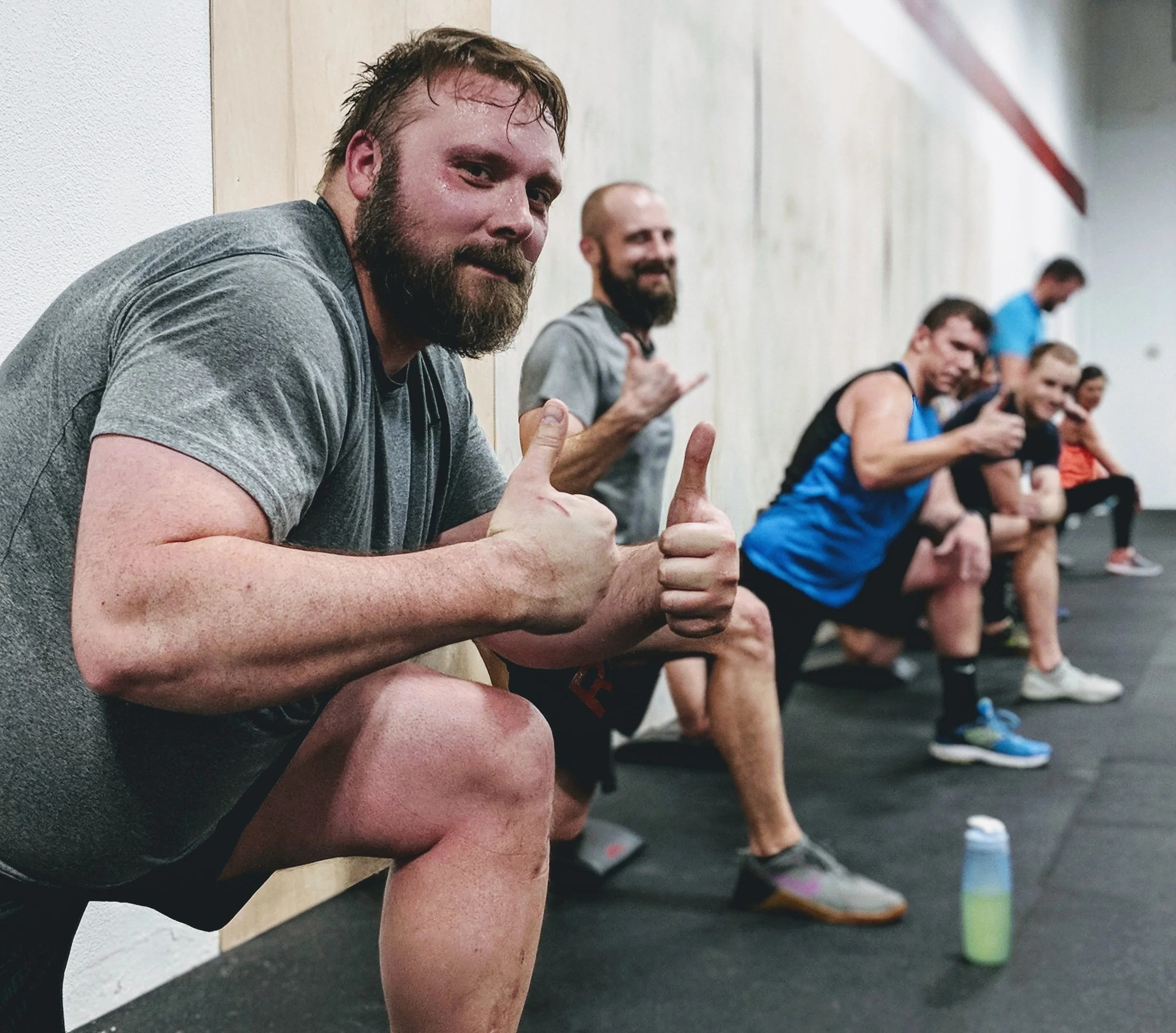 personal-training.jpg