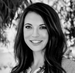 Molly is passionate about nutrition and wellness. She is a graduate of Texas Christian University and a Registered Dietitian practicing here in the Treasure Valley. She believes there is not a 'one size fits all' approach to health and that good food should be enjoyed. Molly is actively involved in the community and was awarded the Idaho Recognized Young Dietitian of 2016 from the Academy of Nutrition and Dietetics.