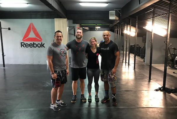 crossfit-composure-bosnia-5.png