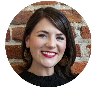 Emily Bergen, HR Manager - Global Operations &amp; Benefits at GitHub