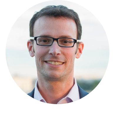 Eric Stone, CEO of Velano Vascular