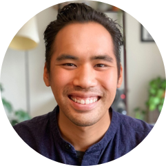 Peter Dang, BizOps &amp; Recruiting at Armory
